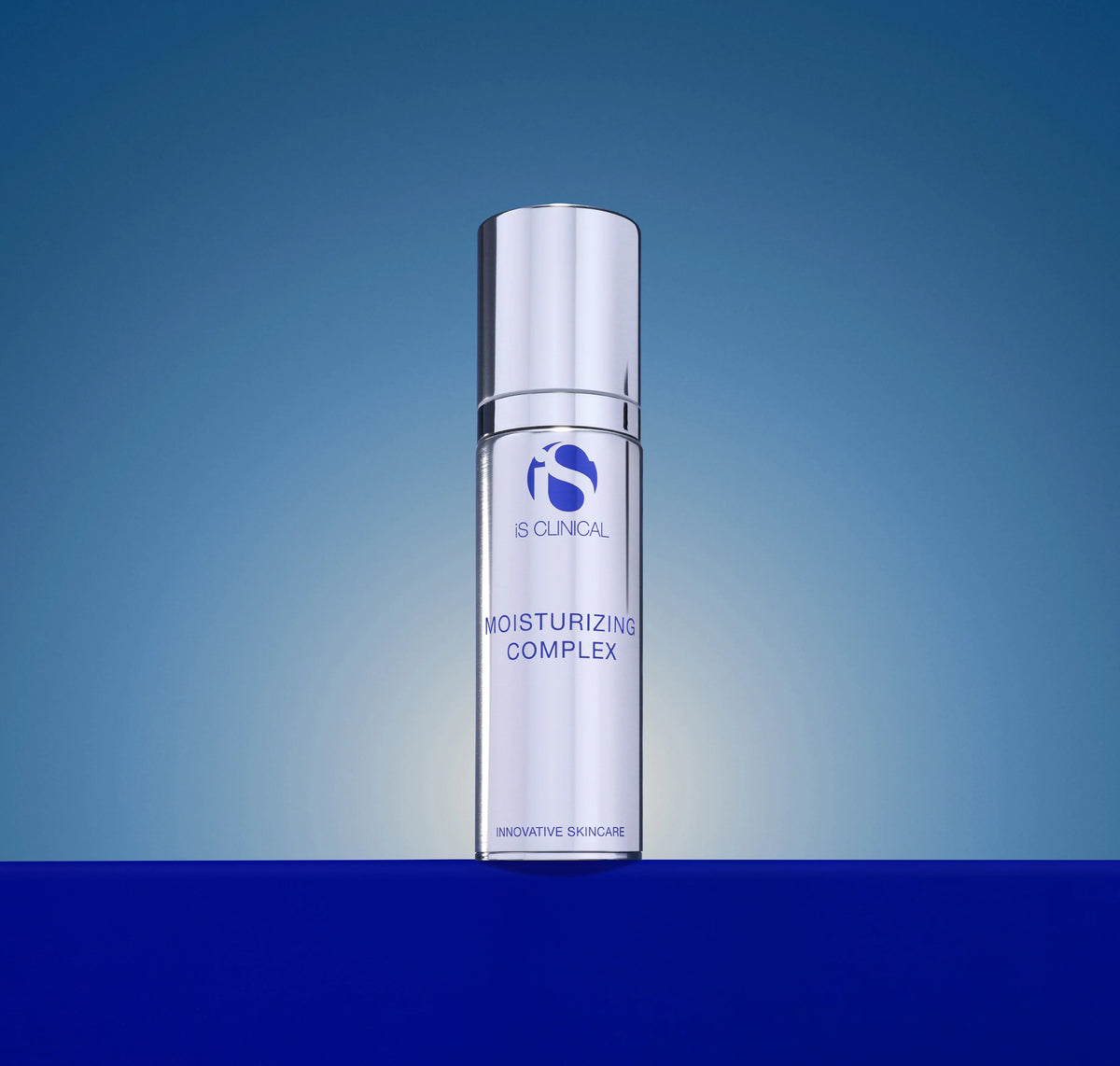 iS Clinical Moisturizing Complex 50 g