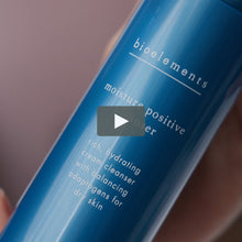 Bioelements Moisture Positive Cleanser 177 ml — zdjęcie 3