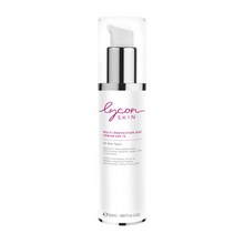 LyconSkin Multi-Protection Day Cream SPF 15 krem na dzień 50 ml — photo 1