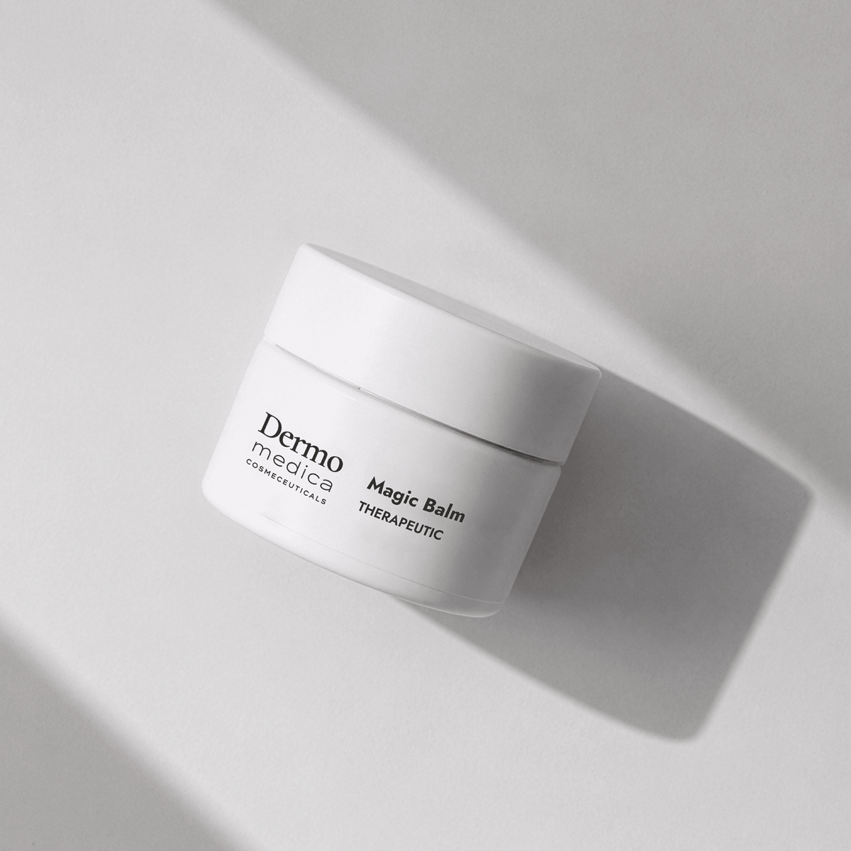 DermoMedica Magic Balm 13g