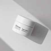 DermoMedica Magic Balm 13g