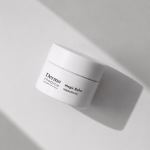 DermoMedica Magic Balm 13g — foto 1