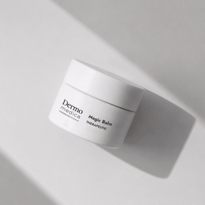 DermoMedica Magic Balm 13g