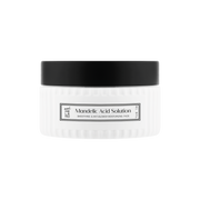 MedMelano Mandelic Acid Solution SMOOTHING  & ANTI-BLEMISH MOISTURIZNG PADS 90 ml / 45szt.