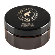 BioOleo Masło Shea Sweet Dream 250 g — zdjęcie 1