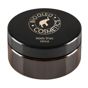BioOleo Masło Shea Venus 250 g — zdjęcie 1