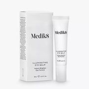 Illuminating Eye Balm™