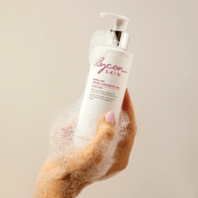 LyconSkin Micellar Facial Cleansing Gel żel micelarny 200 ml — foto 3