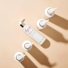LyconSkin Micellar Facial Cleansing Gel żel micelarny 200 ml — foto 4