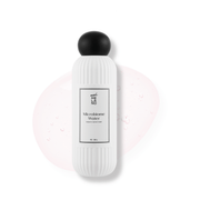 MedMelano Microbiome Water Prebiotic Repair Toner 200 ml