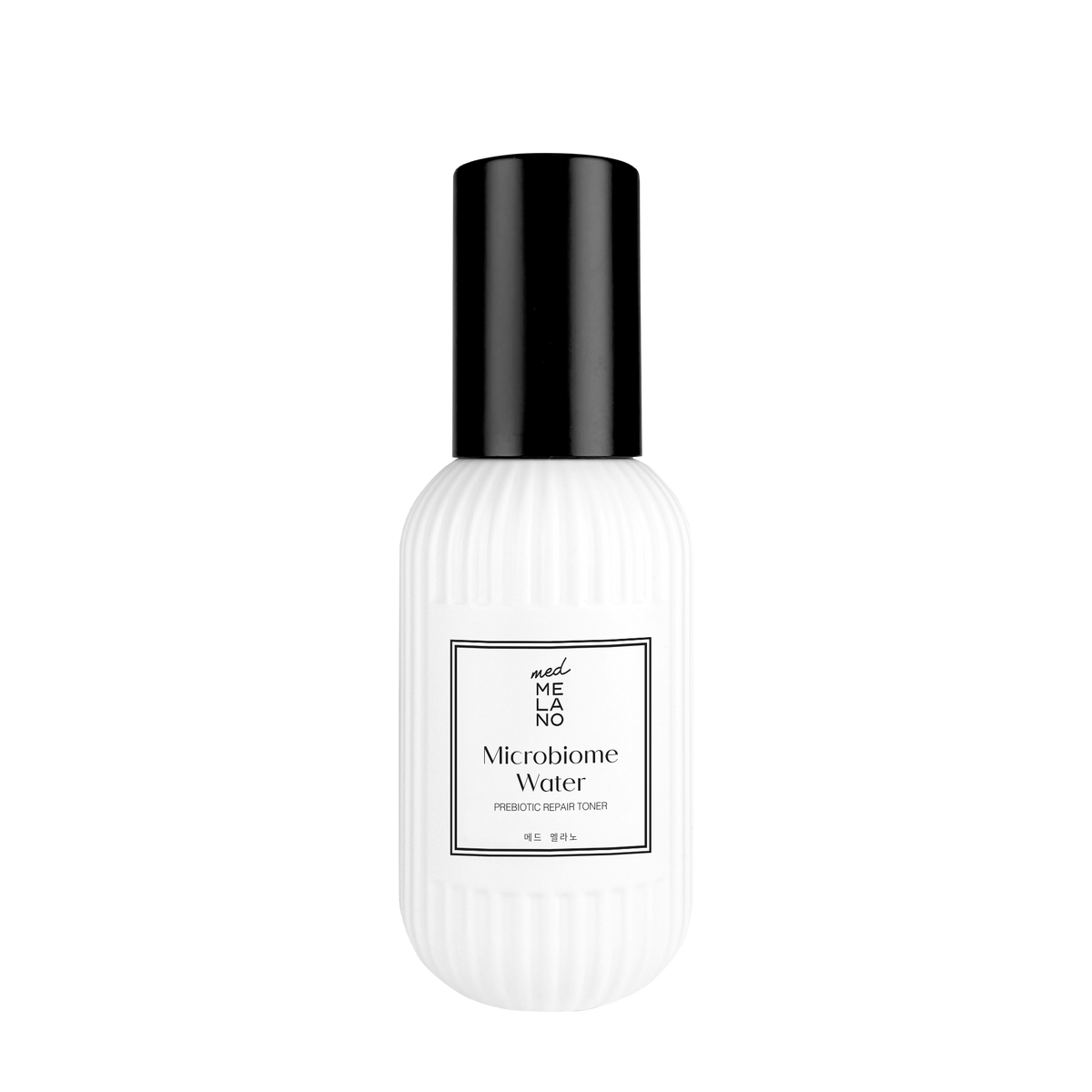 MedMelano Microbiome Water PREBIOTIC REPAIR TONER 100 ml