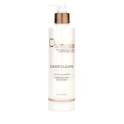 Osmosis Beauty Deep Clean – Detox Cleanser 200ml