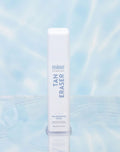 MineTan Tan Eraser — Mousse Démaquillante pour Autobronzant 200 ml