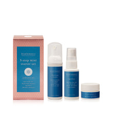 Bioelements 3-Step Starter Set Combination Skin — Foto 6