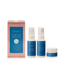 Bioelements 3-Step Starter Set Oily Skin — zdjęcie 6