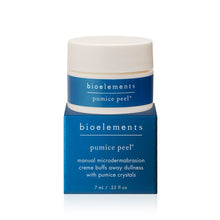 Bioelements Pumice Peel® 73 ml — foto 5