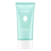 Moisture Oxygen