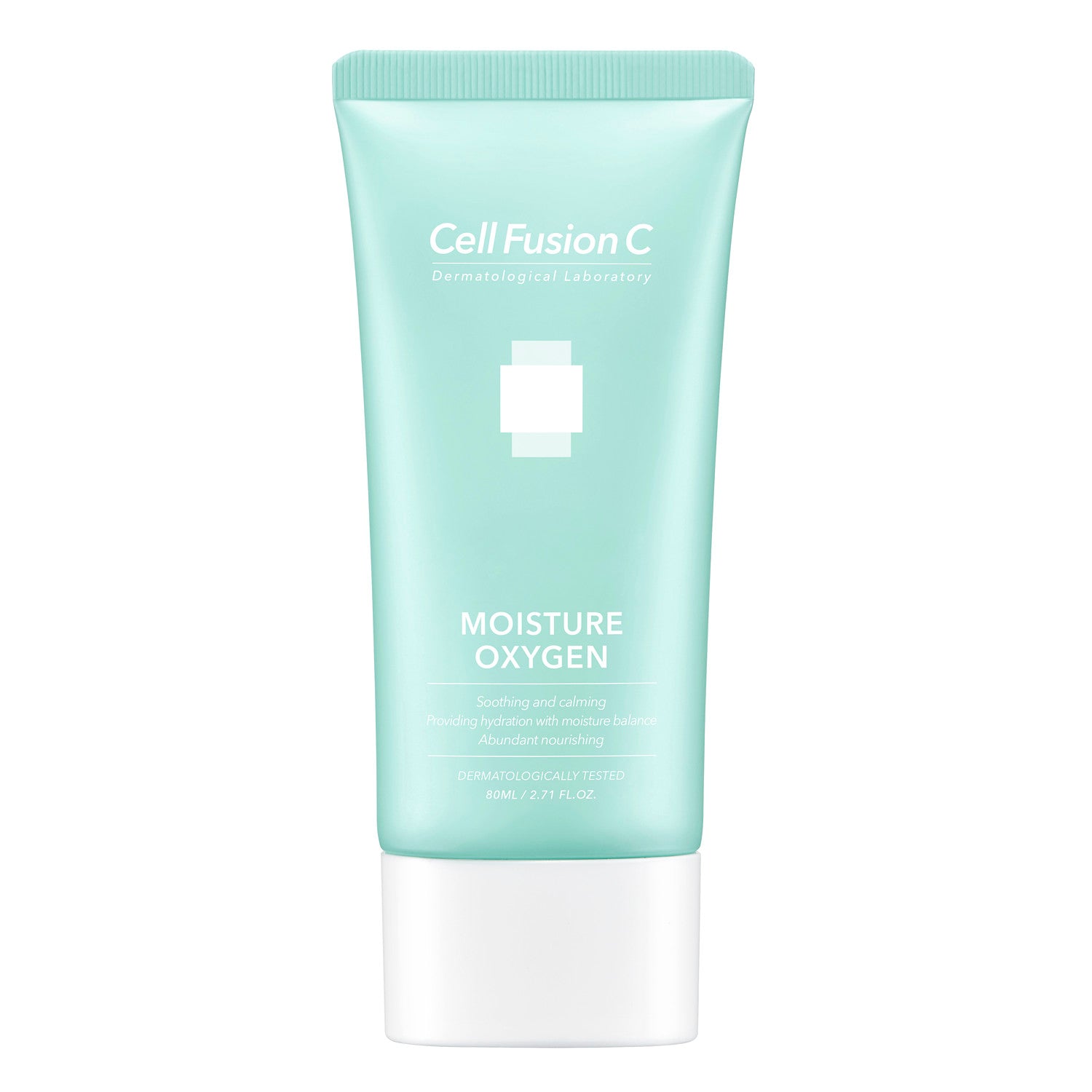 Moisture Oxygen