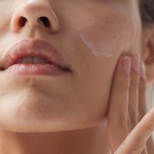 Bioelements 3-Step Starter Set Dry Skin — Foto 3