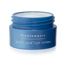 Bioelements Multi-Task® Eye Creme 15 ml — zdjęcie 6