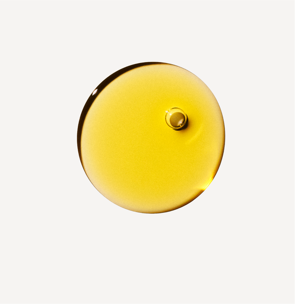 Olaplex No. 7 Bonding Oil 30ml
