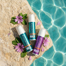 Napura Sun System Pleasure Mask 150 ml — foto 4