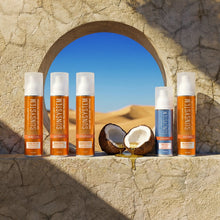 Napura Sun System Recovery Mask 200 ml — foto 4