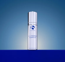 NeckPerfect Complex — zdjęcie 2