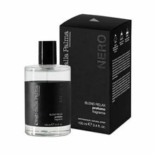 Diego dalla Palma PERFUM NERO Blend Relax 100 ml