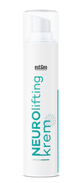 estGen NEURO lifting krem