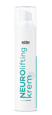 estGen NEURO lifting krem