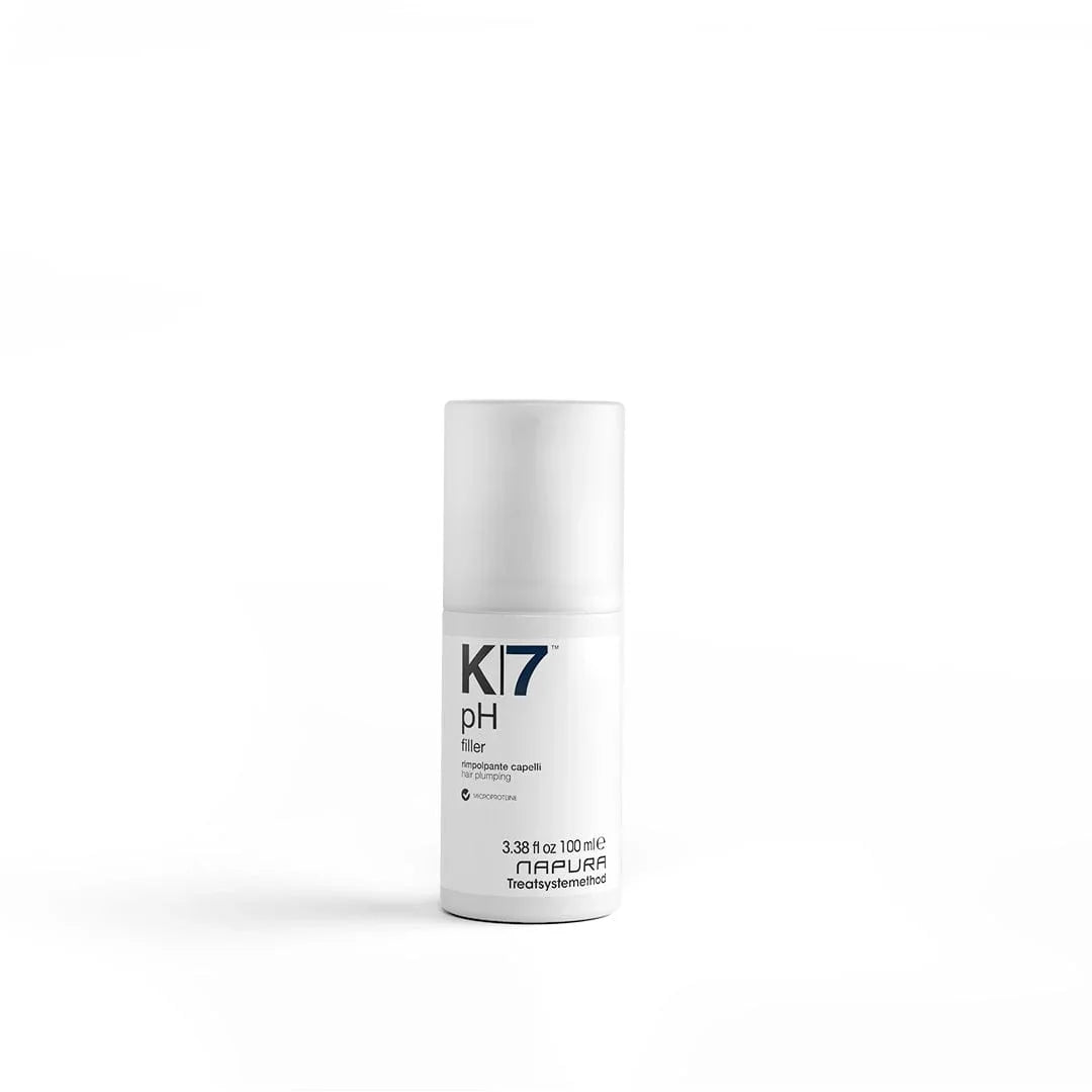 Napura K7 pH Filler 100 ml — zdjęcie 3