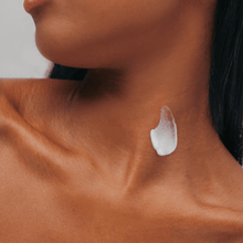 LyconSkin Neck & Décolleté Firming Cream krem do szyi i dekoltu 50 ml — photo 4