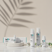 Napura K9 Rikeir Kera-Filler 100 ml — φωτογραφία 2