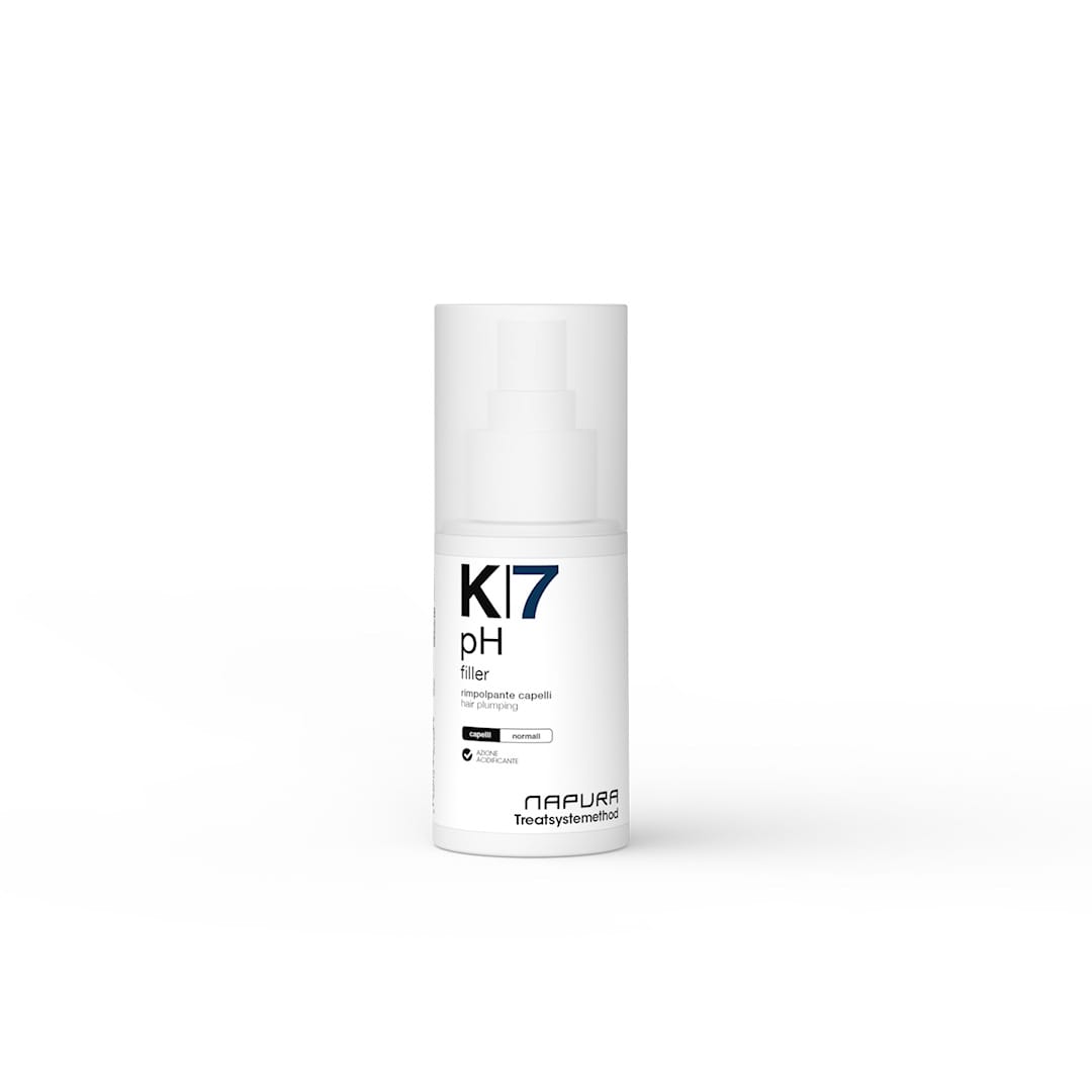 Napura K7 pH Filler 100 ml — zdjęcie 1