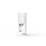 Napura K7 pH Filler 100 ml — zdjęcie 1
