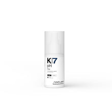 Napura K7 pH Filler 100 ml — foto 1