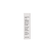 Nᵒ0.5 Scalp Longevity Treatment 5ml