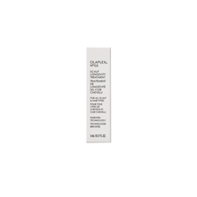 Olaplex Nᵒ0.5 Scalp Longevity Treatment 50ml — zdjęcie 1