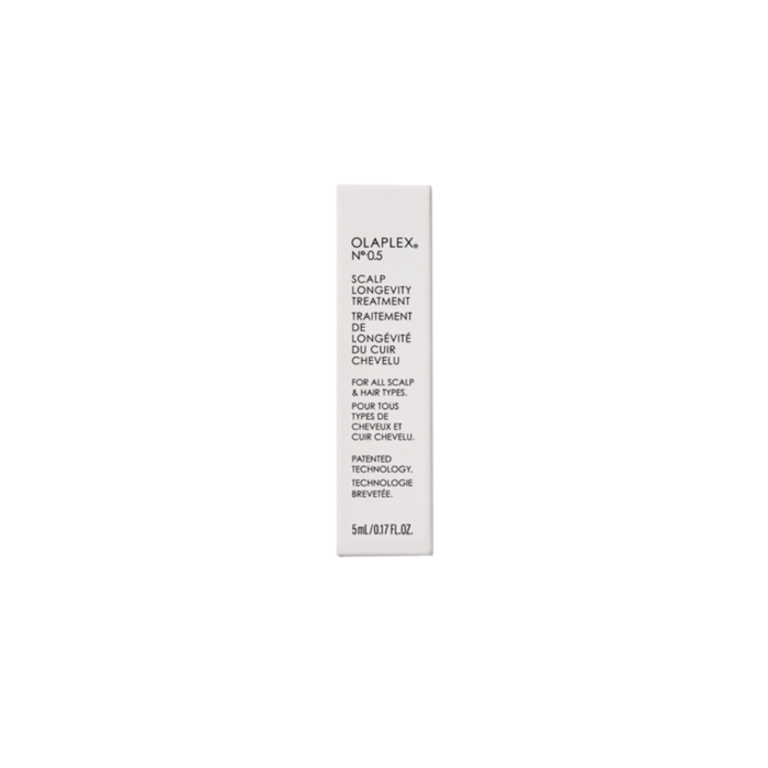 Olaplex Nᵒ0.5 Scalp Longevity Treatment 50ml