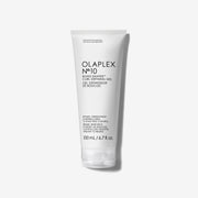 No. 10 Bond Shaper Curl Defining Gel 200 Ml