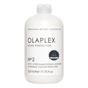 NO.2 Bond Perfector 2000 Ml