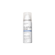 No.4D Dry Shampoo 50ML