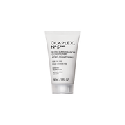Nᵒ5 FINE BOND MAINTENANCE® CONDITIONER 30ml