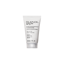 Olaplex Nᵒ5 Fine Bond Maintenance Conditioner 250ml — zdjęcie 1