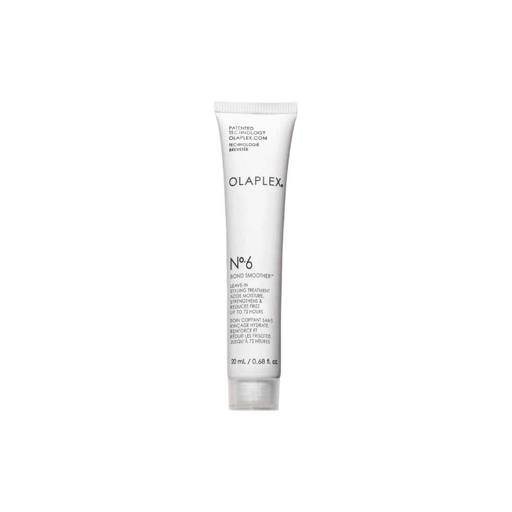 No.6 Bond Smoother 20ml