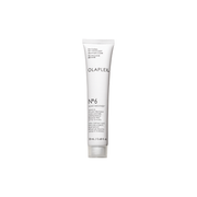 No.6 Bond Smoother 20ml