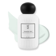 MedMelano Nourish Me! RICH FIRMING AND ANTI-WRINKLE CREAM 50 ml