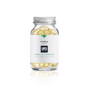 LPG endermologie® Omega 56 kapsułek