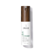 ORMEDIC Balancing Eye Lift żel wygładzająco-nawilżający 15ml